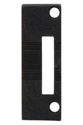 Throat Plate, Consew #10665